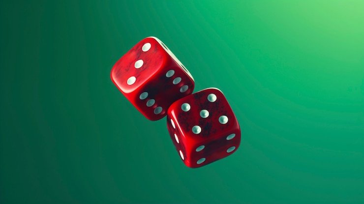 Tampilan platform gojek800 menampilkan pasar Liga 1 dan sportsbook