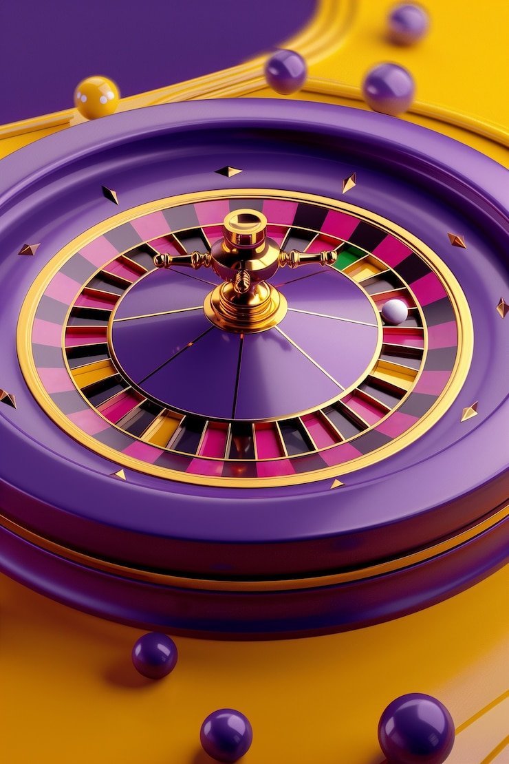 Speed Roulette live dealer studio Speed Roulette live dealer studio